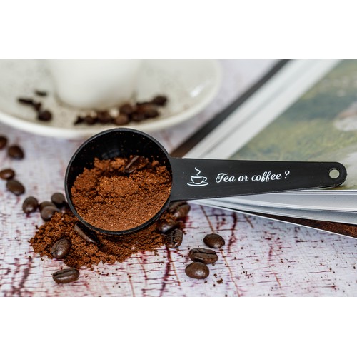 Measuring Spoon PIKO 20 ml Measuring Spoon PIKO 20 ml