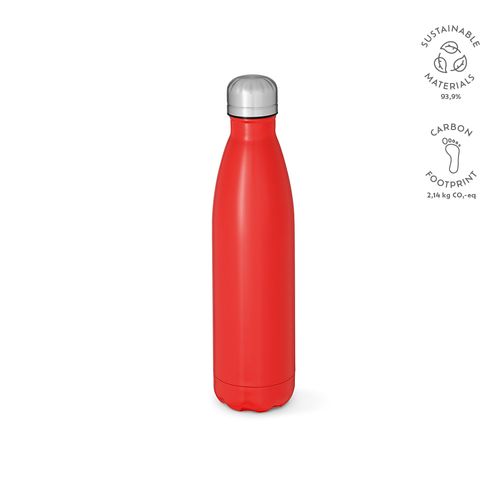 Mississippi 800 Bottle Mississippi 800 Bottle