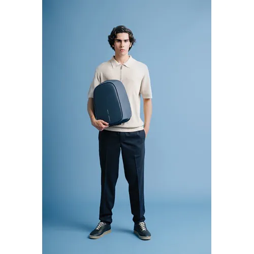 Bobby Hero Regular, Anti-theft backpack Bobby Hero Regular, Anti-theft backpack