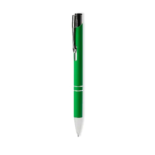 LIPSI ballpoint LIPSI ballpoint