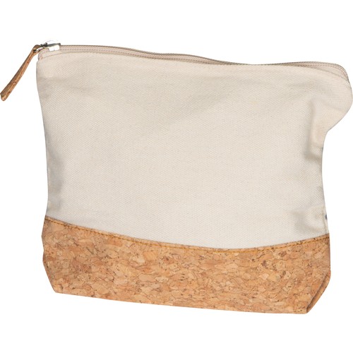 Borsa per cosmetici Arlon