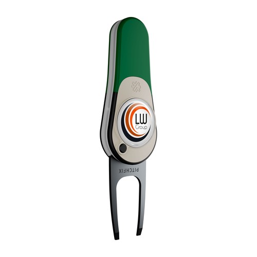 Pitchfix Icon