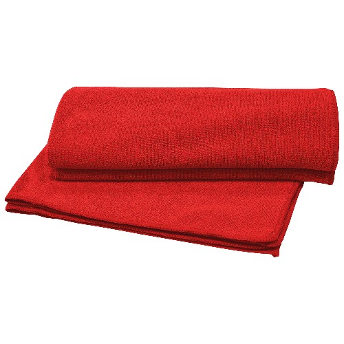 Serviette de bain/plage. ORLY
