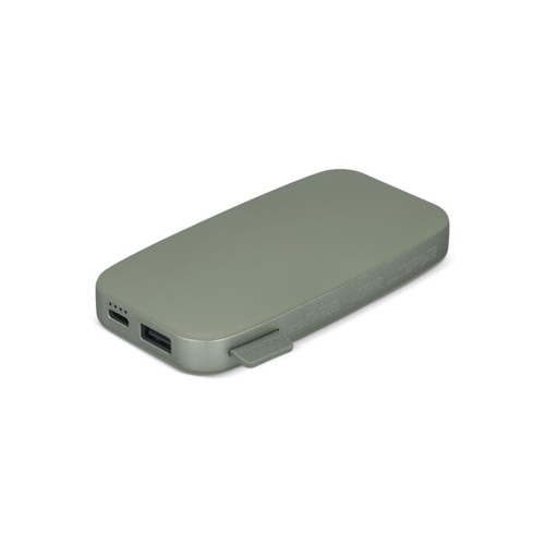 2PB6100 | Fresh 'n Rebel Powerbank 6000mAh USB-C 2PB6100 | Fresh 'n Rebel Powerbank 6000mAh USB-C