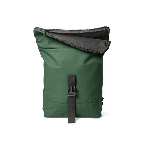 Milan Backpack Milan Backpack