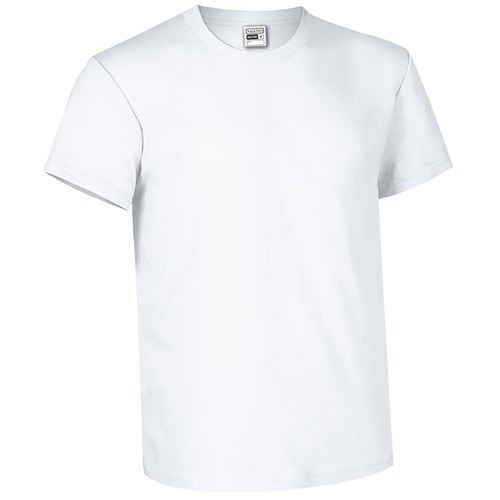 T-Shirt RACING