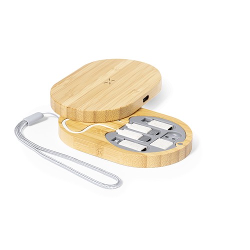 Caricatore Eliot Caricatore Eliot