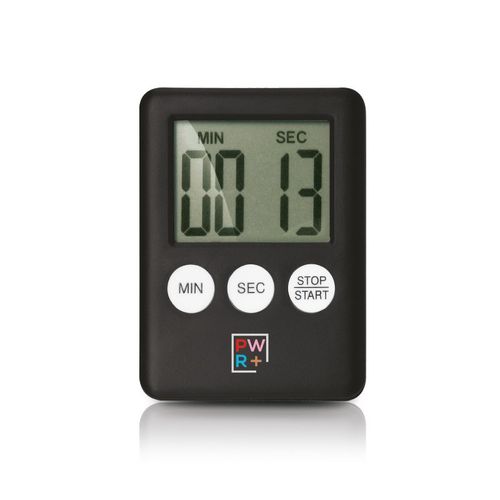 timer timer