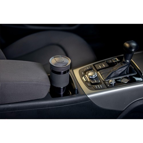 Contigo® Byron Large 590 ml thermosbeker Contigo® Byron Large 590 ml thermosbeker
