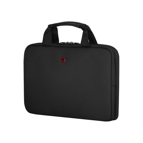 borsa portacomputer borsa portacomputer