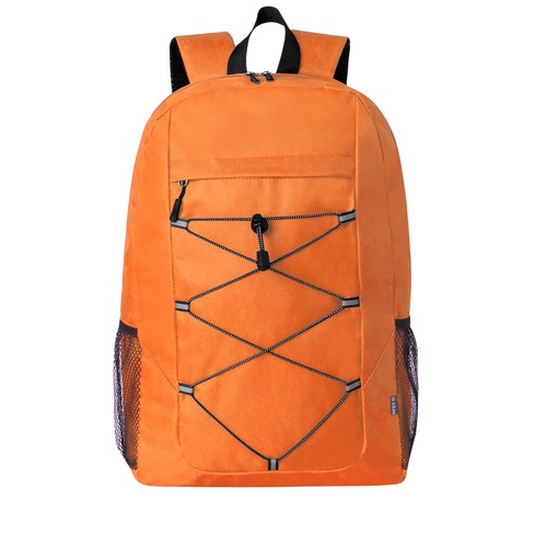 Backpack Manet Backpack Manet