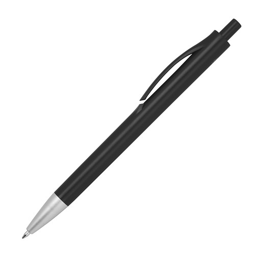 Stylo à bille Vittoria Stylo à bille Vittoria
