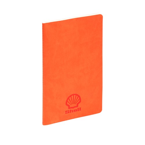 IRIS NOTEBOOK