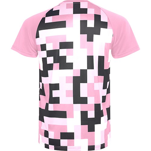 T-shirt T-shirt