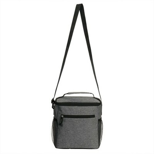 borsa fresca borsa fresca