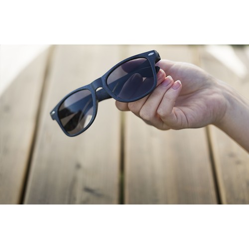 gafas de sol
