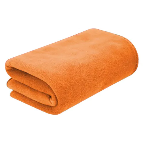 Blanket Menex Blanket Menex