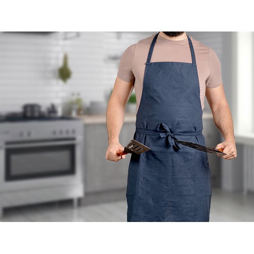Apron Apron