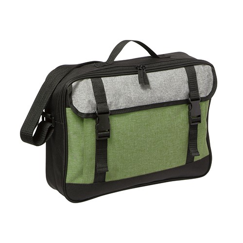 Borsa porta documenti Bogotol Borsa porta documenti Bogotol