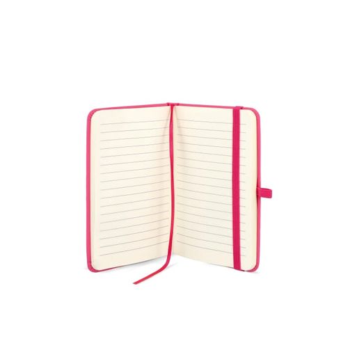 PU Notebook Sora A6