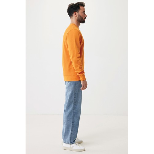 bluza