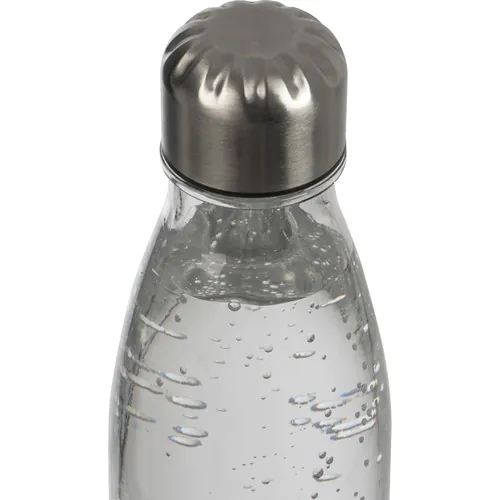 Drinkfles Elwood Drinkfles Elwood