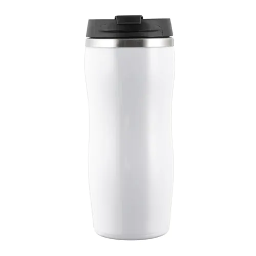taza isotérmica taza isotérmica