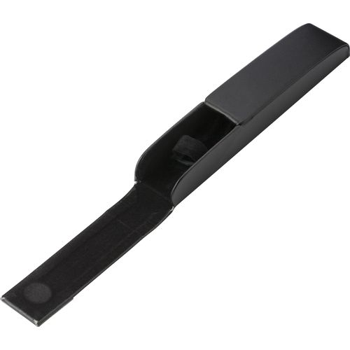 PU pen case Winston PU pen case Winston