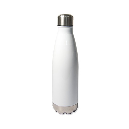 thermos
