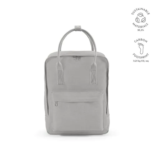 Stockholm Backpack Stockholm Backpack