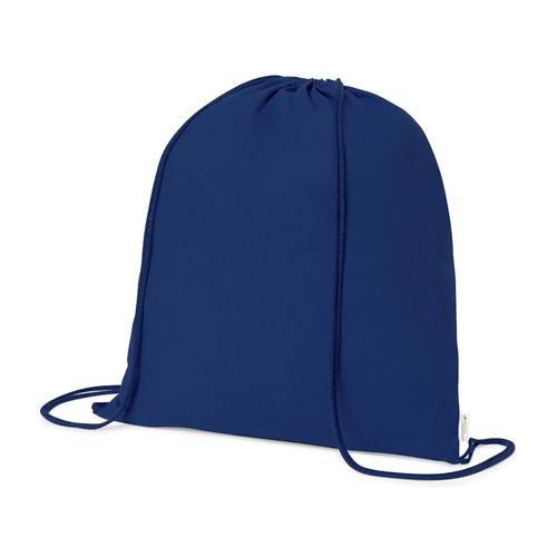 Drawstring Bag Maziu