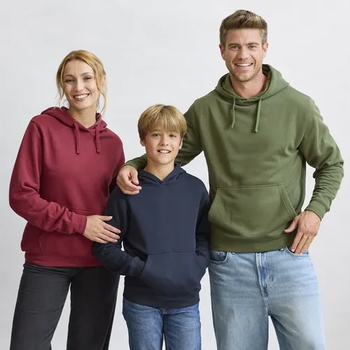 Dames Sweatshirt Draco