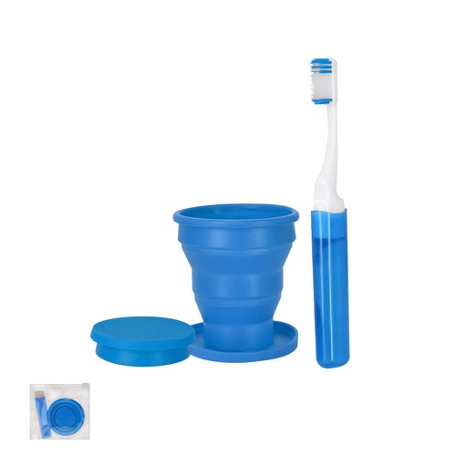 Set Baldur Set Baldur