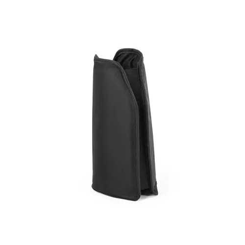 BLEND. Enfria botellas BLEND. Enfria botellas