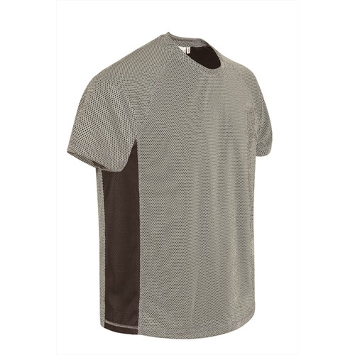 T-shirt technique MARATHONER T-shirt technique MARATHONER