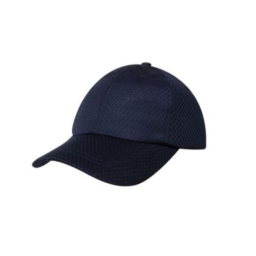 Casquette de baseball