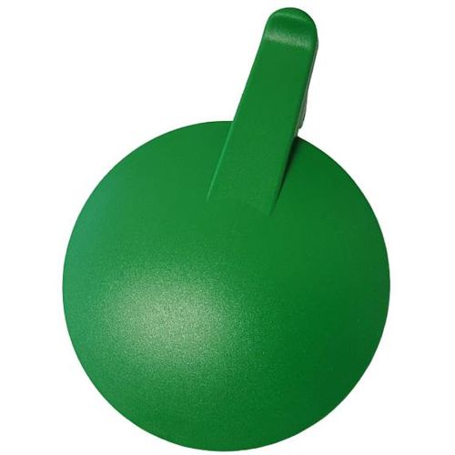 Glass/Cup/Mug cover Meatless