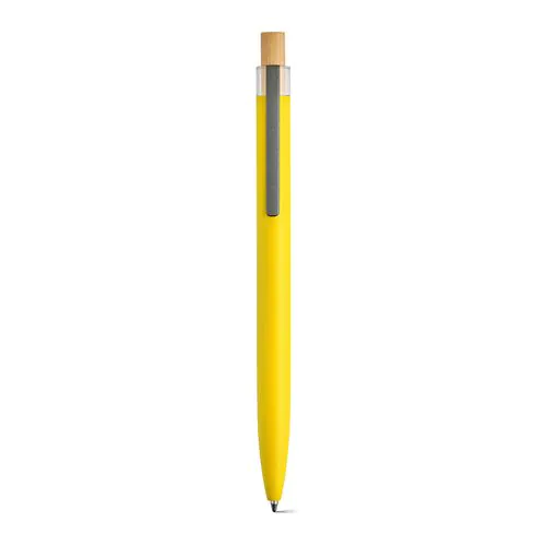 Tolkien Pen Tolkien Pen
