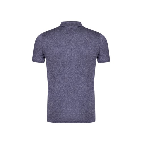 Adult Polo Shirt Troky