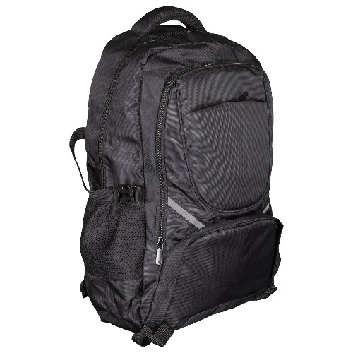 Mochila para computadora Shnoz Mochila para computadora Shnoz