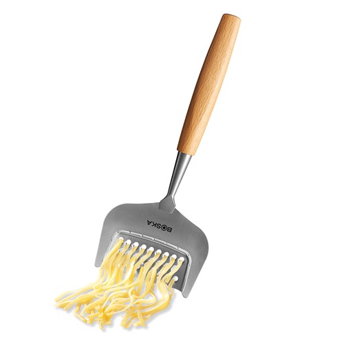 BOSKA Cheese Grater Amigo BOSKA Cheese Grater Amigo