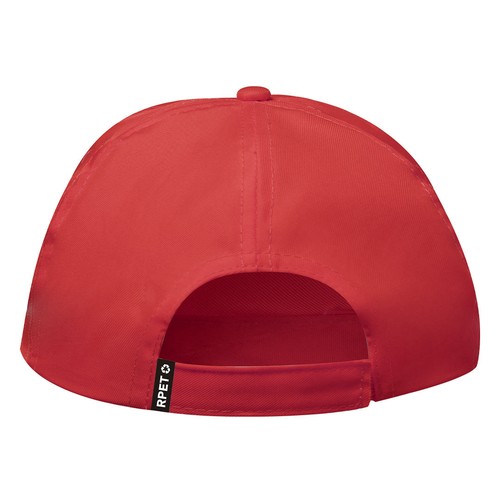 Casquette Keinfax Casquette Keinfax