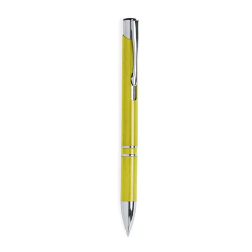 Stylo Nukot Stylo Nukot