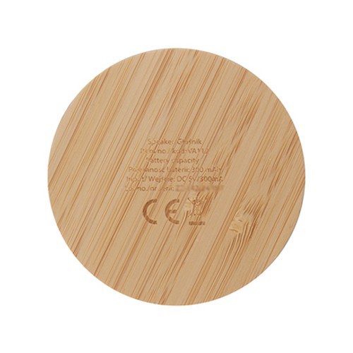 altoparlante altoparlante