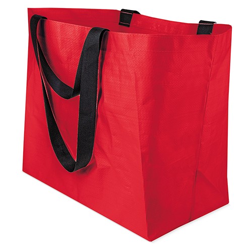 Bolsa de compras Levante Bolsa de compras Levante