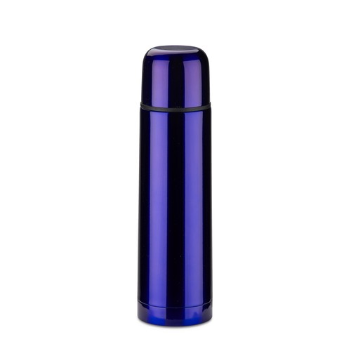 Thermos VARMO 500 ml Thermos VARMO 500 ml