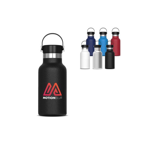 Bouteille Marley 350ml Bouteille Marley 350ml