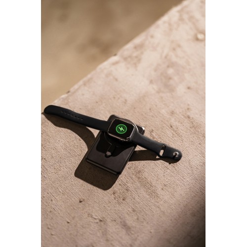 Powerbank 10.000mAh et 20W PD Urban Vitamin Delano