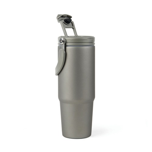 VINGA Eos trek RCS recycled SS 880 ML VINGA Eos trek RCS recycled SS 880 ML