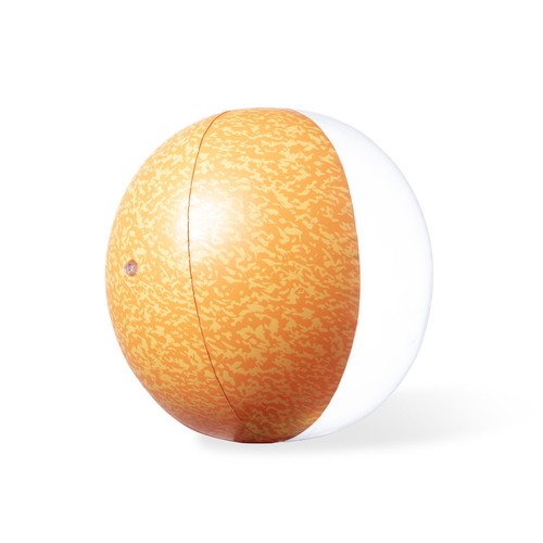 Ballon Darmon Ballon Darmon